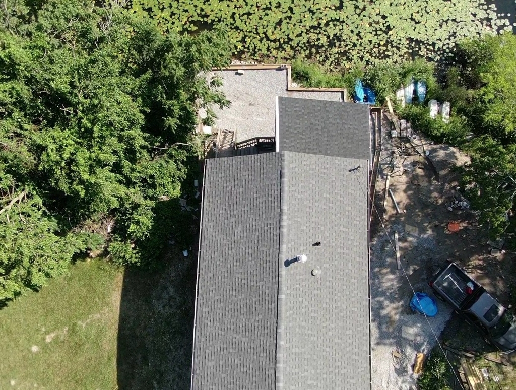 5801 Juniper Avenue - Photo 4