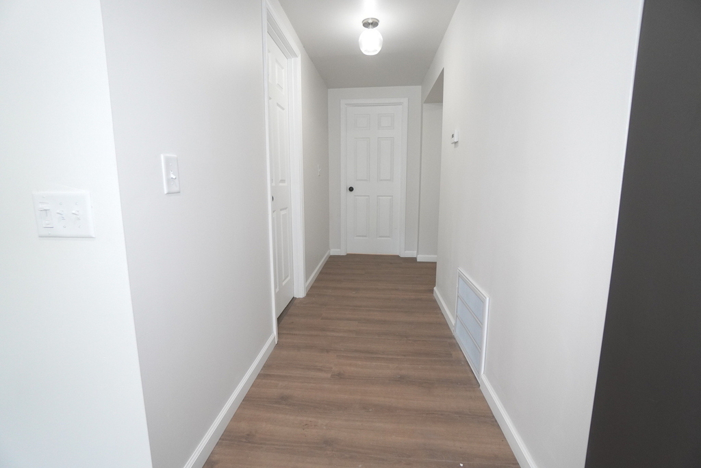 5801 Juniper Avenue - Photo 13