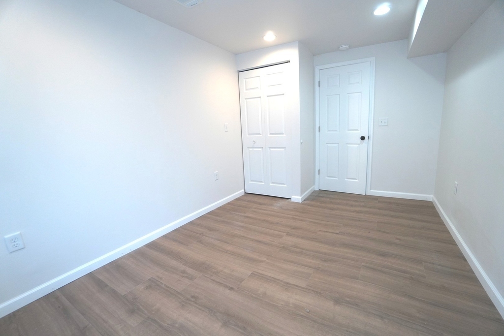 5801 Juniper Avenue - Photo 23