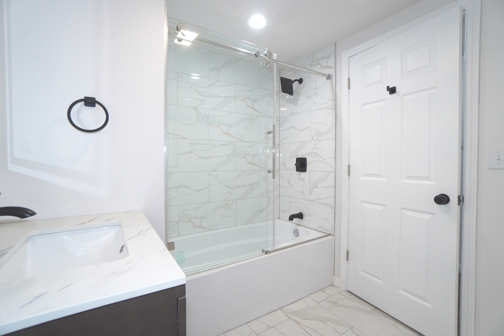 5801 Juniper Avenue - Photo 15