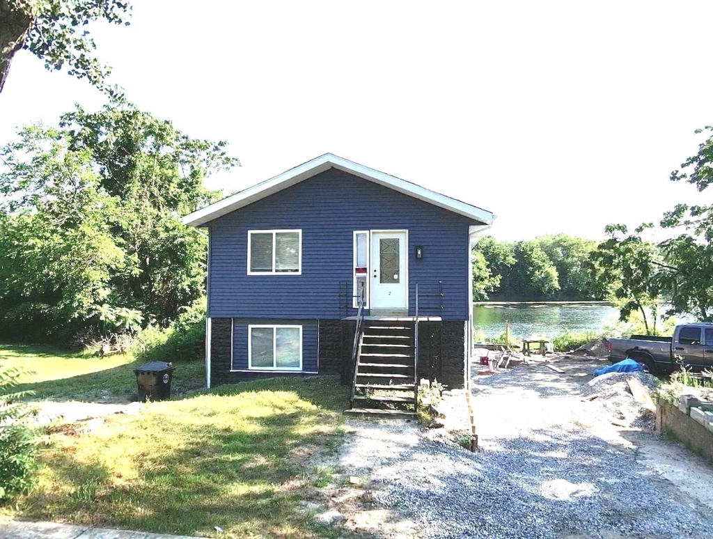 5801 Juniper Avenue - Photo 1