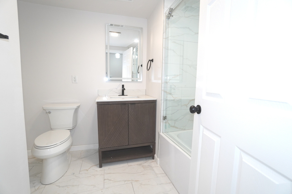 5801 Juniper Avenue - Photo 16