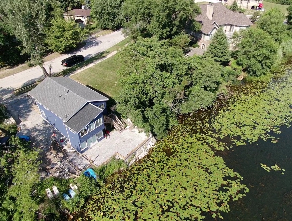 5801 Juniper Avenue - Photo 6