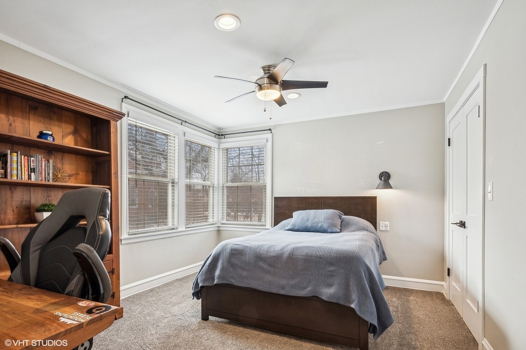 1754 Grove Street - Photo 17