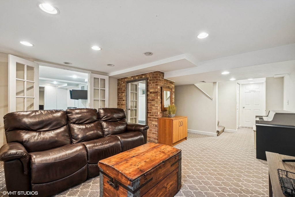 1754 Grove Street - Photo 22