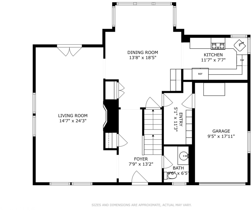 1754 Grove Street - Photo 25