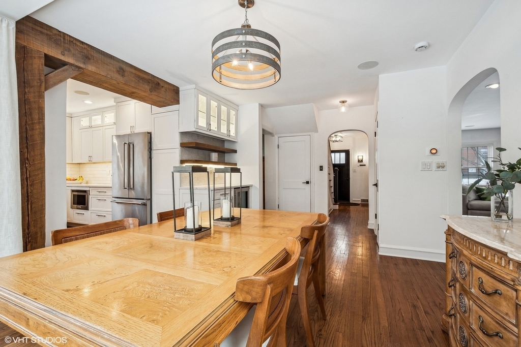1754 Grove Street - Photo 9