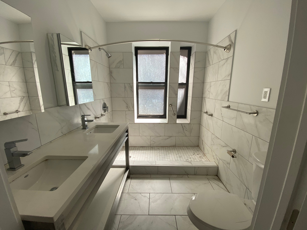 600 West 138th Street - Photo 3