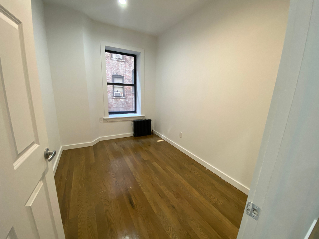 600 West 138th Street - Photo 1