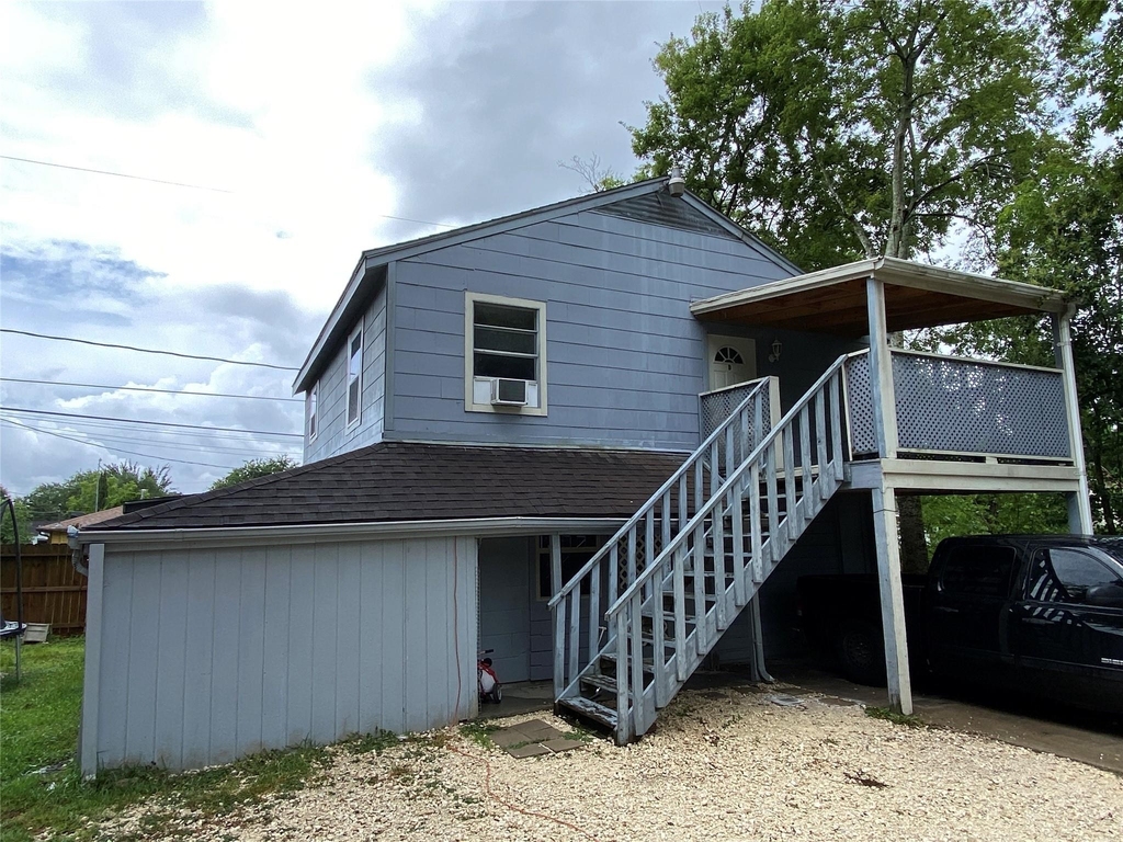 7110 Mchenry Street - Photo 8