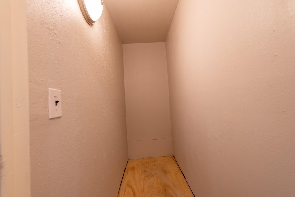 7110 Mchenry Street - Photo 6