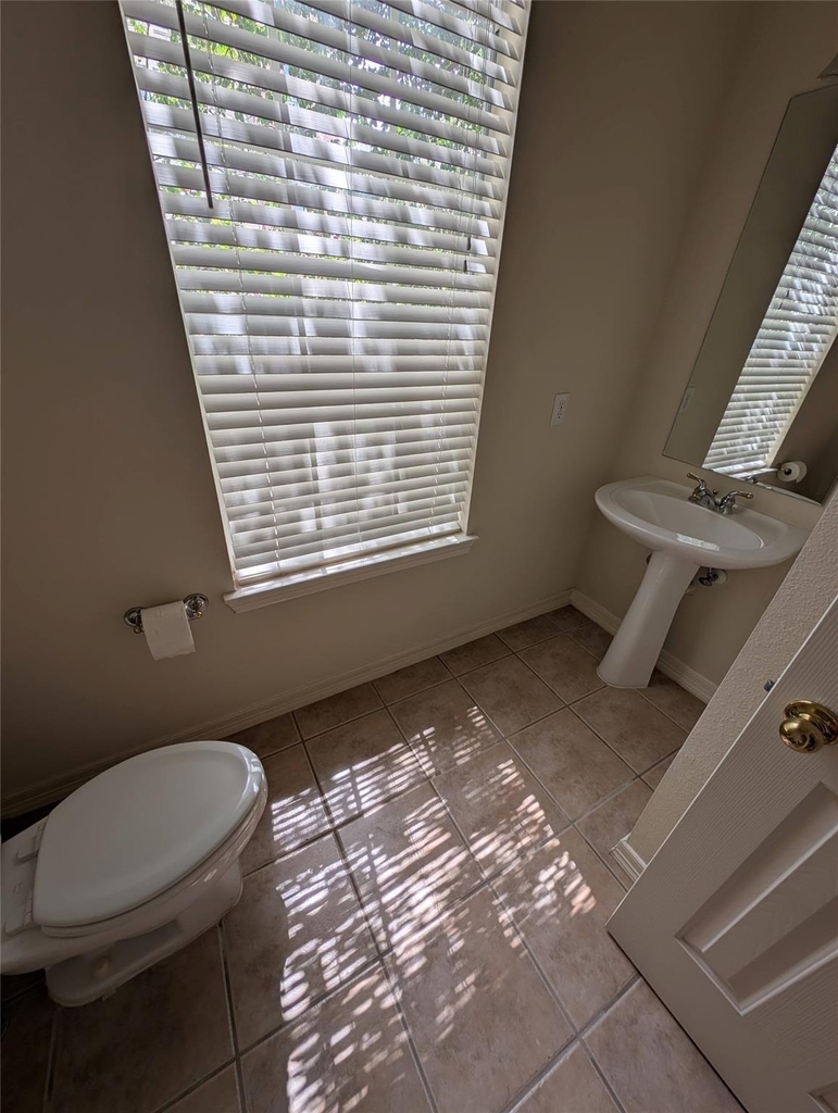 5302 Blossom Street - Photo 20