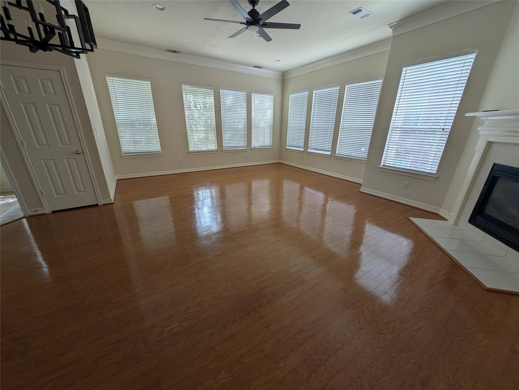 5302 Blossom Street - Photo 19