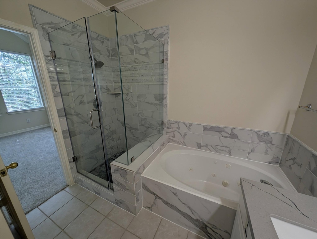5302 Blossom Street - Photo 43