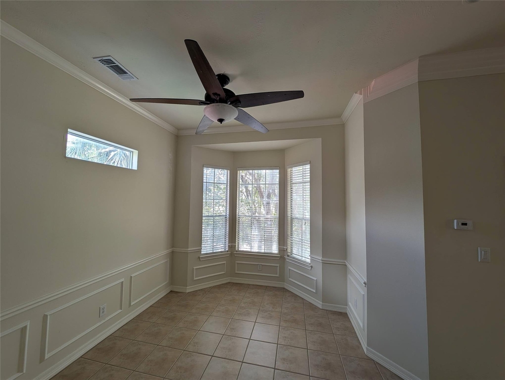 5302 Blossom Street - Photo 18