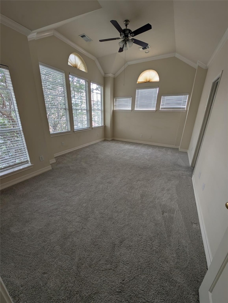 5302 Blossom Street - Photo 45