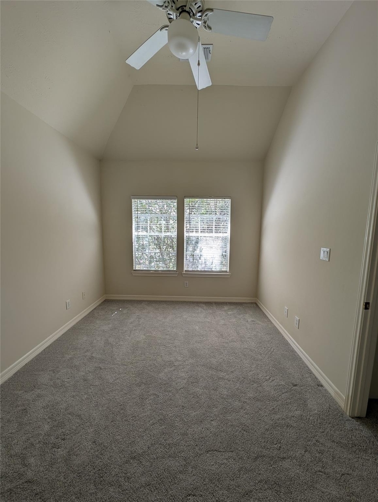 5302 Blossom Street - Photo 33