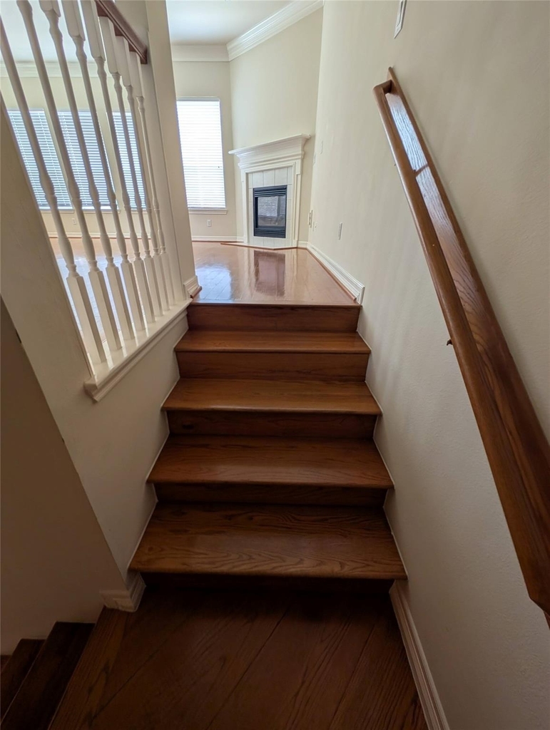 5302 Blossom Street - Photo 10