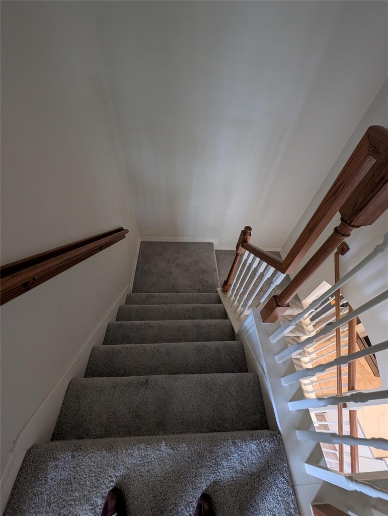 5302 Blossom Street - Photo 46