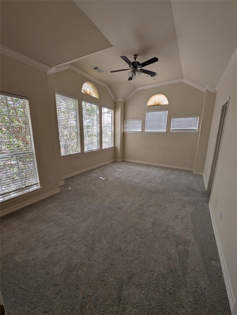 5302 Blossom Street - Photo 35