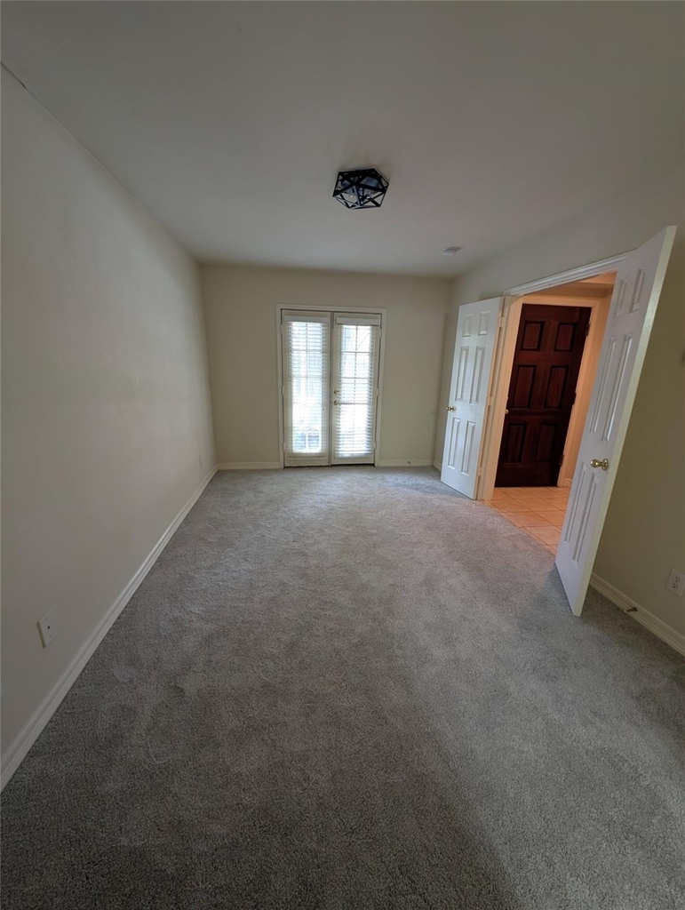5302 Blossom Street - Photo 7