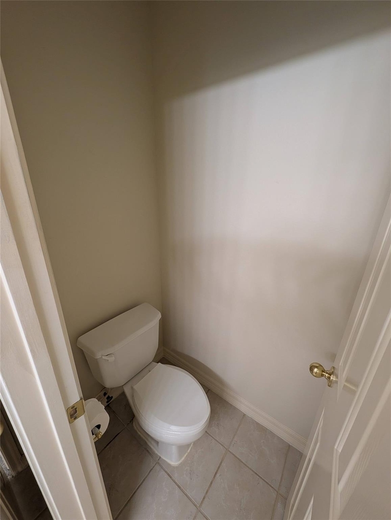 5302 Blossom Street - Photo 40