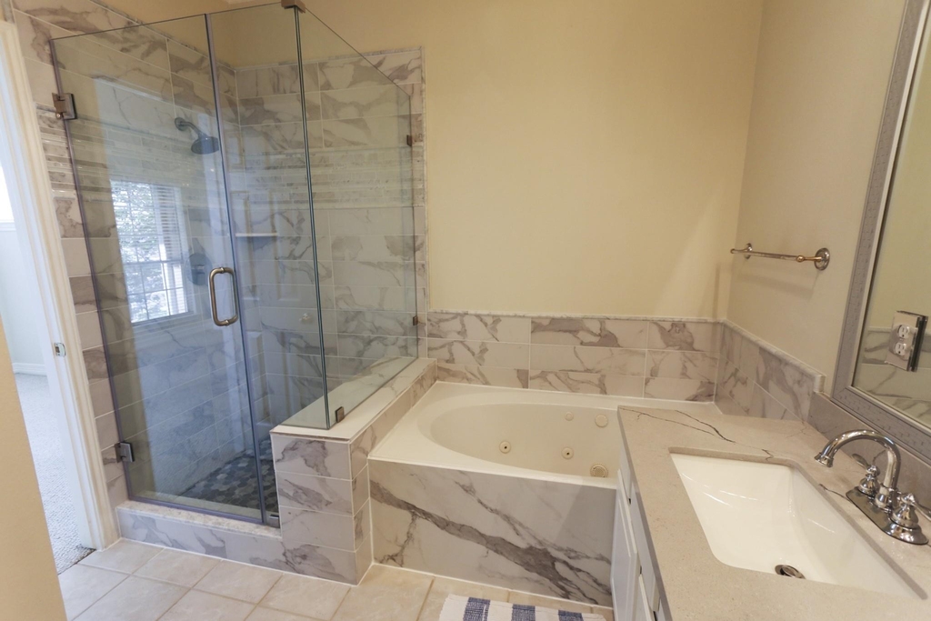 5302 Blossom Street - Photo 29