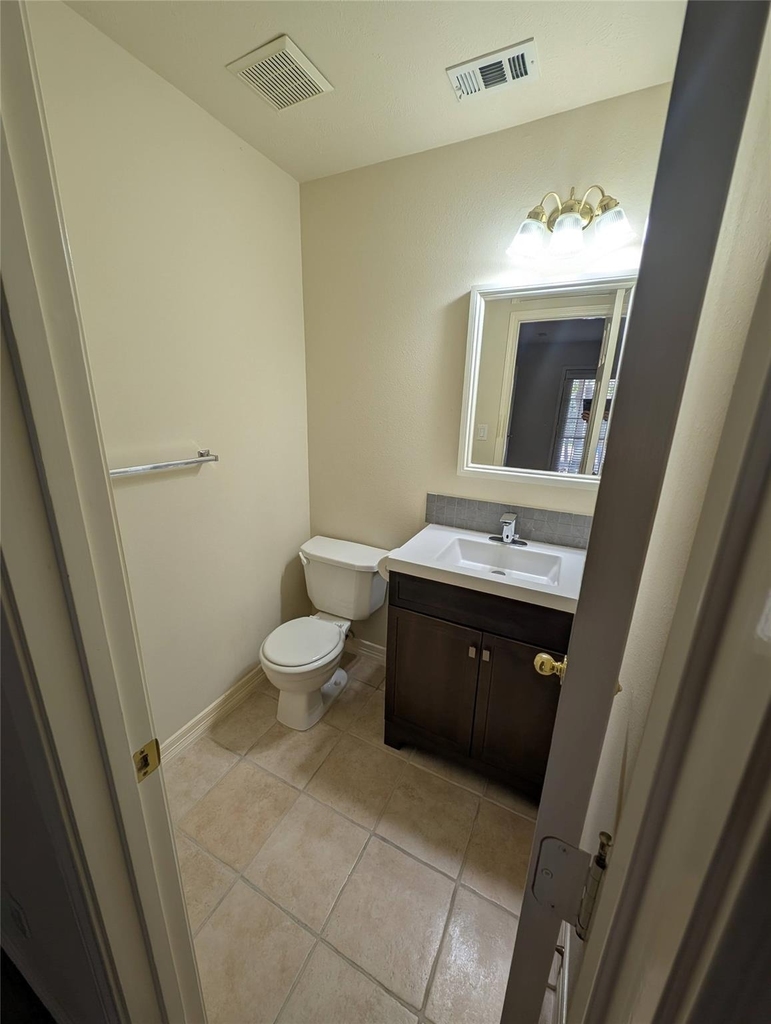 5302 Blossom Street - Photo 6