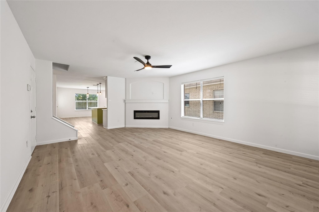 22511 Sweetglen Court - Photo 24