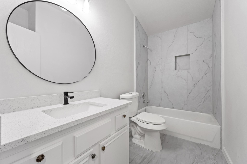 22511 Sweetglen Court - Photo 21