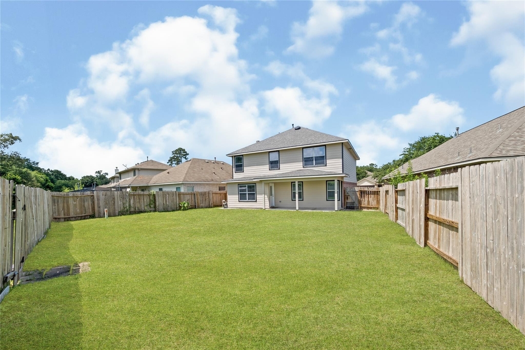 22511 Sweetglen Court - Photo 23