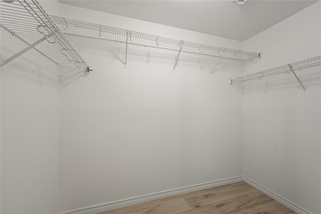 22511 Sweetglen Court - Photo 13