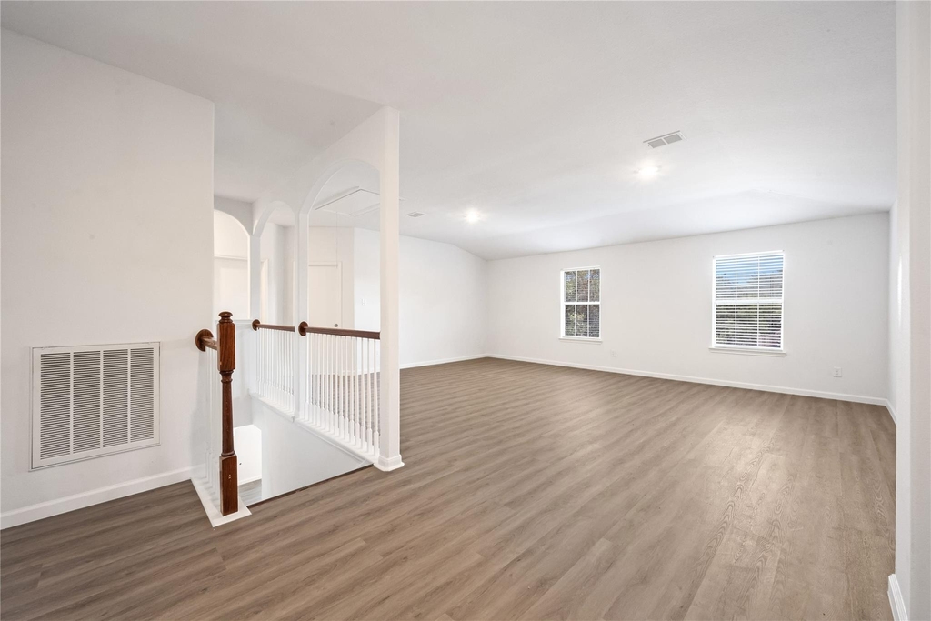 22511 Sweetglen Court - Photo 16