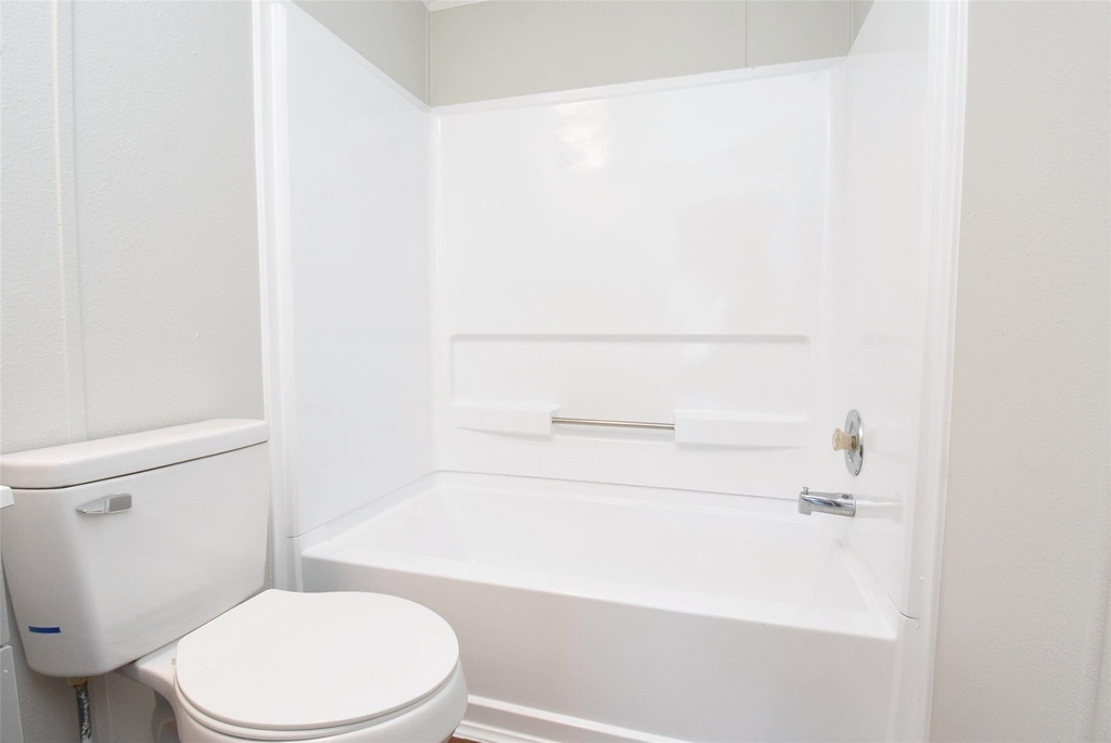 12767 Roy Harris Loop - Photo 14