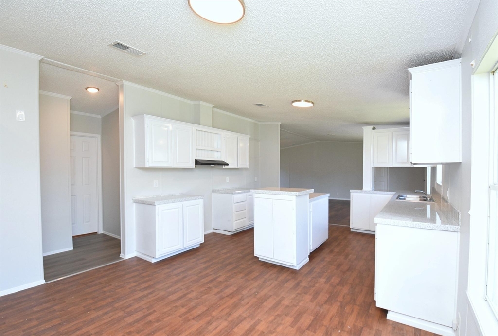 12767 Roy Harris Loop - Photo 23