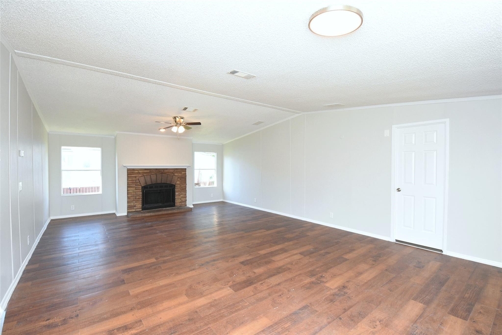 12767 Roy Harris Loop - Photo 30