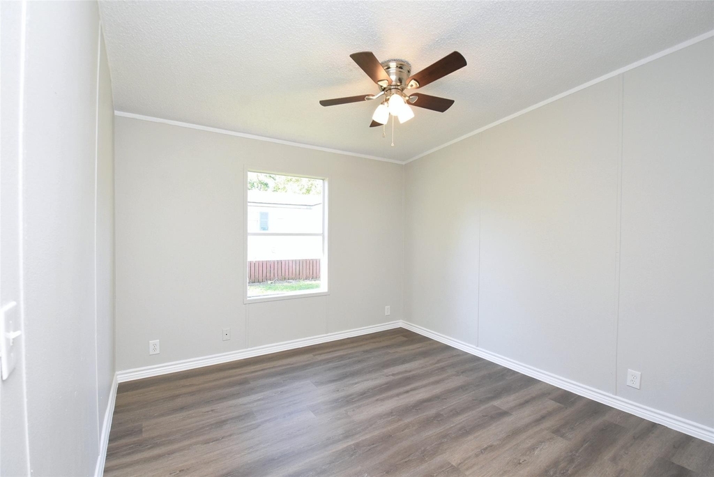 12767 Roy Harris Loop - Photo 12