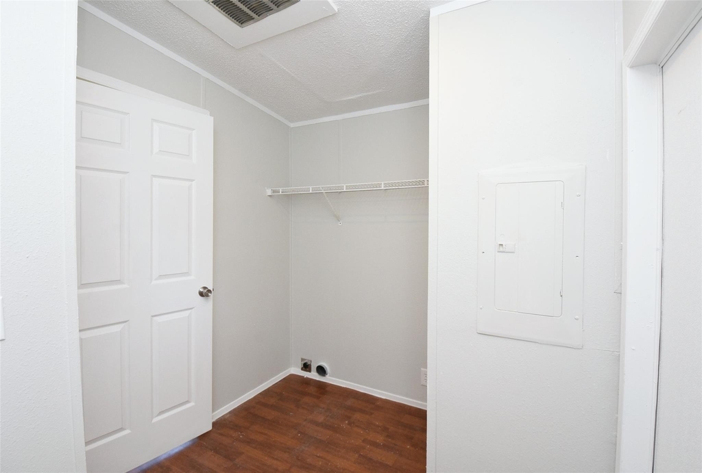 12767 Roy Harris Loop - Photo 3