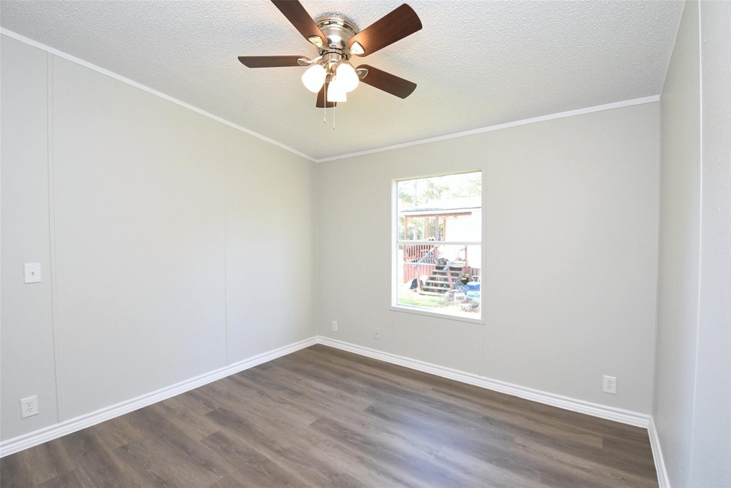 12767 Roy Harris Loop - Photo 11