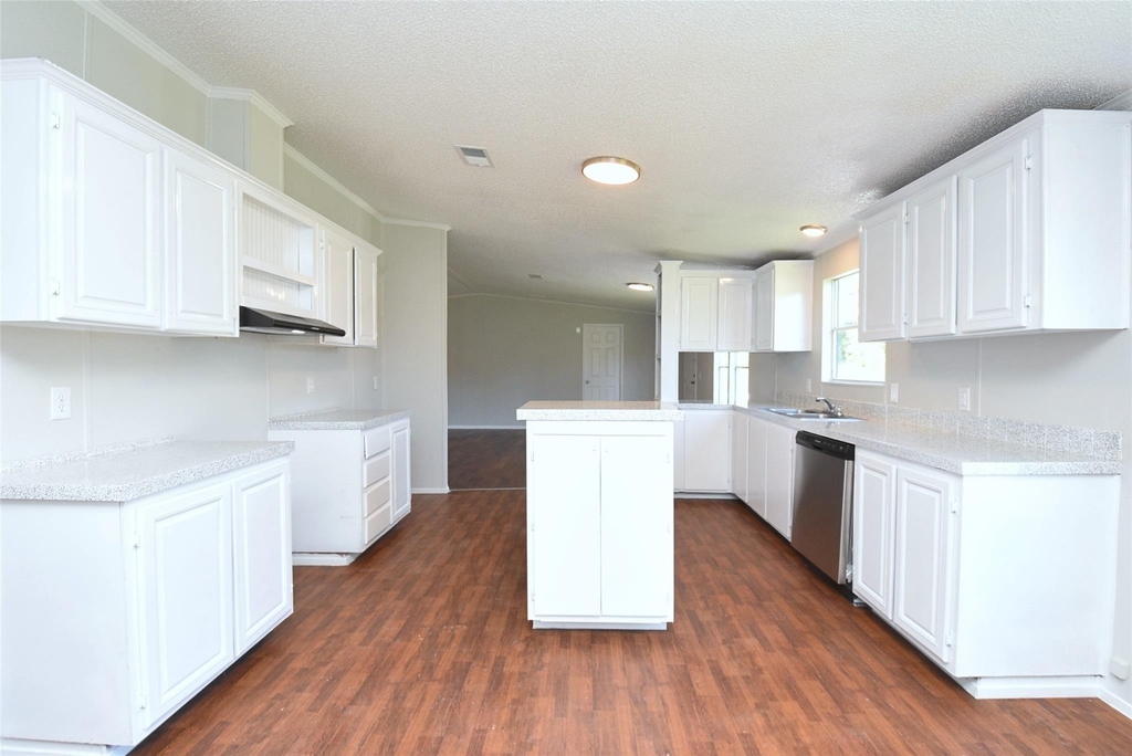 12767 Roy Harris Loop - Photo 24