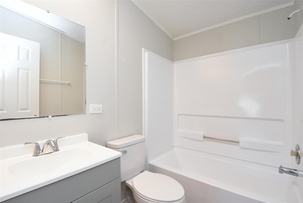 12767 Roy Harris Loop - Photo 15
