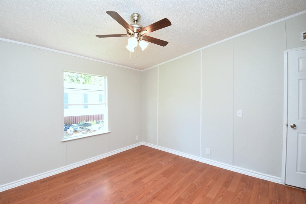 12767 Roy Harris Loop - Photo 4