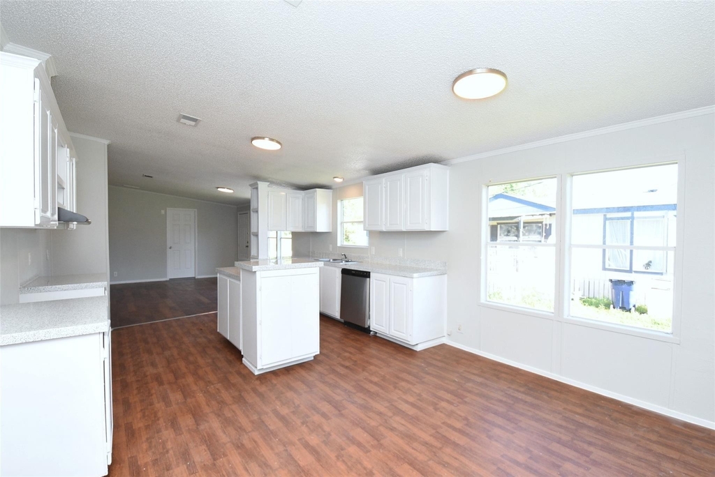 12767 Roy Harris Loop - Photo 20