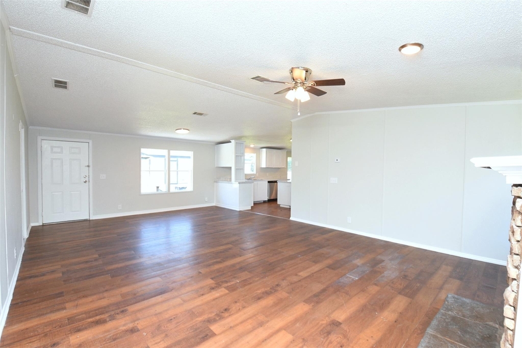 12767 Roy Harris Loop - Photo 26