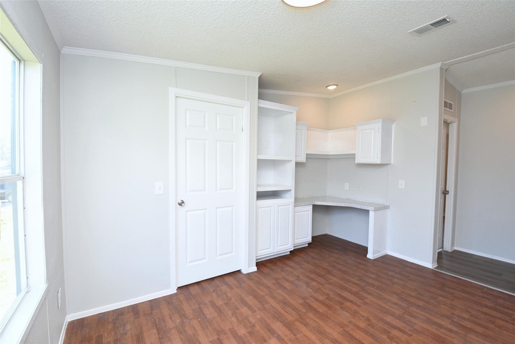 12767 Roy Harris Loop - Photo 18