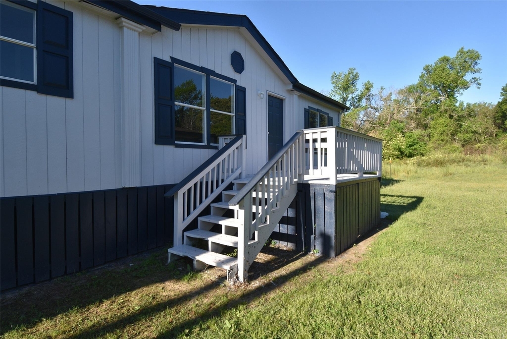 12767 Roy Harris Loop - Photo 31