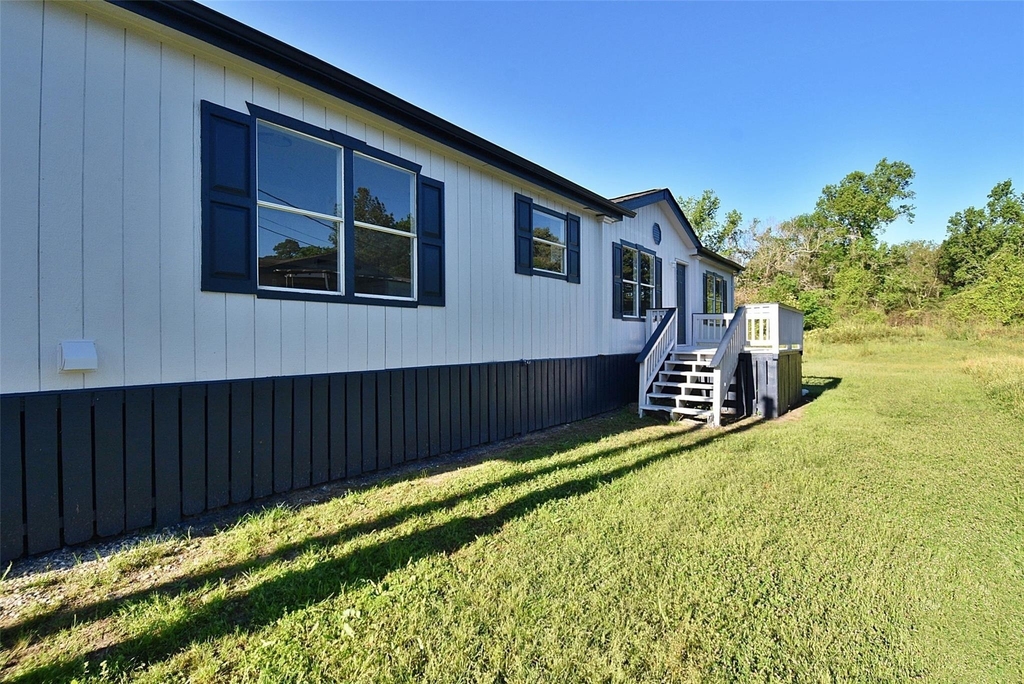 12767 Roy Harris Loop - Photo 32