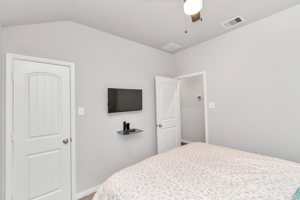 6842 Scarlet Sagebrush Street - Photo 26