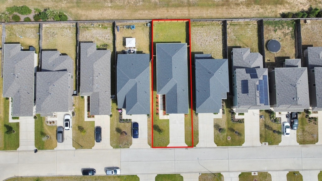 6842 Scarlet Sagebrush Street - Photo 31
