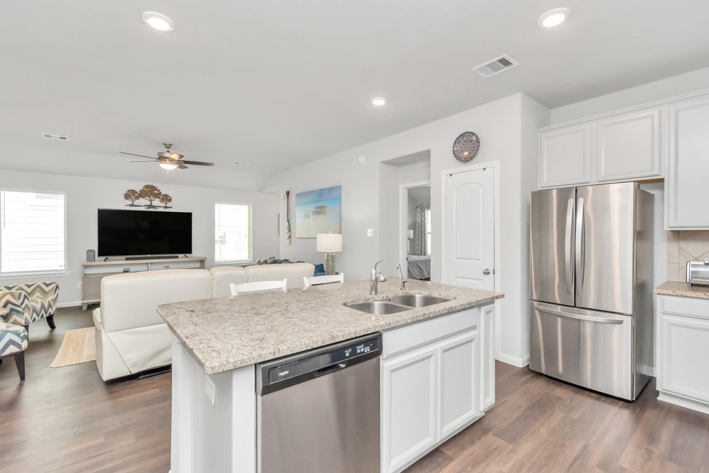 6842 Scarlet Sagebrush Street - Photo 11